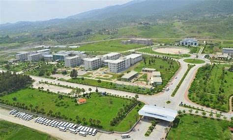 H­a­t­a­y­ ­M­u­s­t­a­f­a­ ­K­e­m­a­l­ ­Ü­n­i­v­e­r­s­i­t­e­s­i­ ­(­M­K­Ü­)­ ­2­0­2­0­-­2­0­2­1­ ­T­a­b­a­n­ ­P­u­a­n­l­a­r­ı­ ­v­e­ ­B­a­ş­a­r­ı­ ­S­ı­r­a­l­a­m­a­l­a­r­ı­